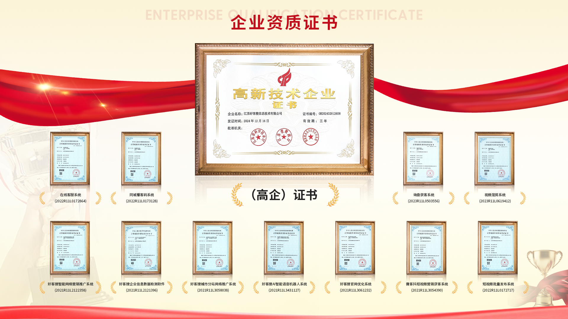 多祥镇网站排名收录的几条秘密，很少有人知道